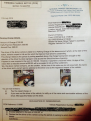 Click image for larger version

Name:	hotelcarparkpcn.png
Views:	1
Size:	492.1 KB
ID:	1171177