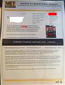 Click image for larger version

Name:	FullSizeRender1.jpg
Views:	1
Size:	60.4 KB
ID:	1171195