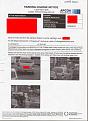 Click image for larger version

Name:	APCOA1 002.jpg
Views:	1
Size:	122.3 KB
ID:	1171196