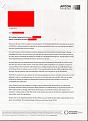 Click image for larger version

Name:	APCOA2 002.jpg
Views:	1
Size:	121.1 KB
ID:	1171197