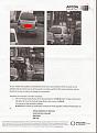 Click image for larger version

Name:	APCOA3 001.jpg
Views:	1
Size:	108.3 KB
ID:	1171198