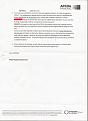 Click image for larger version

Name:	APCOA4 001.jpg
Views:	1
Size:	83.3 KB
ID:	1171199