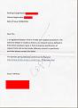Click image for larger version

Name:	APCOA5 001.jpg
Views:	1
Size:	58.5 KB
ID:	1171200