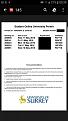 Click image for larger version

Name:	parking permit example.jpg
Views:	1
Size:	60.5 KB
ID:	1171203