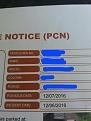 Click image for larger version

Name:	PCN 6.jpg
Views:	1
Size:	55.9 KB
ID:	1171304