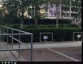 Click image for larger version

Name:	GWQ - Cybertots Signs.jpg
Views:	1
Size:	69.0 KB
ID:	1171539