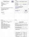 Click image for larger version

Name:	Court Claim Form.jpg
Views:	1
Size:	111.0 KB
ID:	1171543