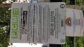 Click image for larger version

Name:	Parking sign today.jpg
Views:	1
Size:	71.6 KB
ID:	1171564