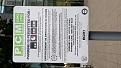 Click image for larger version

Name:	Parking sign across road.jpg
Views:	1
Size:	60.8 KB
ID:	1171565