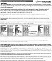 Click image for larger version

Name:	img117.jpg
Views:	1
Size:	156.8 KB
ID:	1171622