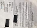 Click image for larger version

Name:	booths letter.jpg
Views:	1
Size:	59.3 KB
ID:	1171626