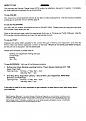 Click image for larger version

Name:	PCN_Verduyn_Page_2- blacked out.jpg
Views:	1
Size:	83.2 KB
ID:	1171639