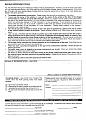 Click image for larger version

Name:	PCN_Verduyn_Page_3.jpg
Views:	1
Size:	136.3 KB
ID:	1171640