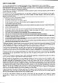 Click image for larger version

Name:	PCN_Verduyn_Page_4.jpg
Views:	1
Size:	164.3 KB
ID:	1171641