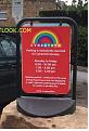 Click image for larger version

Name:	Close up Cybertots sign.jpg
Views:	1
Size:	57.1 KB
ID:	1171646