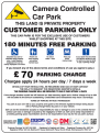 Click image for larger version

Name:	signs (2).png
Views:	1
Size:	128.3 KB
ID:	1171667