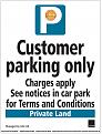 Click image for larger version

Name:	signs.jpg
Views:	1
Size:	68.3 KB
ID:	1171668