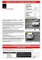 Click image for larger version

Name:	KeeperNotice.jpg
Views:	1
Size:	111.9 KB
ID:	1171671