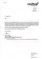 Click image for larger version

Name:	Rooftop letter 1 17-8-6.jpg
Views:	1
Size:	47.6 KB
ID:	1171685