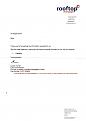Click image for larger version

Name:	rooftop letter 2 19-8-16.jpg
Views:	1
Size:	33.3 KB
ID:	1171686