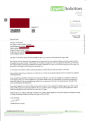 Click image for larger version

Name:	letter1.png
Views:	1
Size:	280.4 KB
ID:	1171744