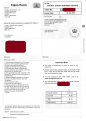 Click image for larger version

Name:	letter2.png
Views:	1
Size:	365.1 KB
ID:	1171745