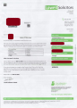 Click image for larger version

Name:	letter3.png
Views:	1
Size:	488.5 KB
ID:	1171746