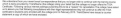 Click image for larger version

Name:	2016-08-24 15_36_07-Start.png
Views:	1
Size:	54.1 KB
ID:	1171748