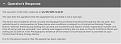 Click image for larger version

Name:	response.jpg
Views:	1
Size:	28.4 KB
ID:	1171757