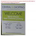 Click image for larger version

Name:	opening time.jpg
Views:	1
Size:	51.2 KB
ID:	1171758