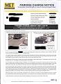 Click image for larger version

Name:	mcds p2.jpg
Views:	1
Size:	117.1 KB
ID:	1171775