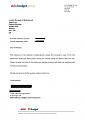 Click image for larger version

Name:	BU30130519_liability_transfer.jpg
Views:	1
Size:	19.4 KB
ID:	1171799