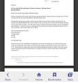 Click image for larger version

Name:	Letter.jpg
Views:	1
Size:	63.7 KB
ID:	1171900