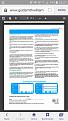 Click image for larger version

Name:	T&amp;amp;Cs 1.jpg
Views:	1
Size:	80.5 KB
ID:	1171901