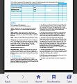 Click image for larger version

Name:	T&amp;amp;Cs 2.jpg
Views:	1
Size:	104.1 KB
ID:	1171902