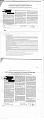 Click image for larger version

Name:	credit agreement.jpg
Views:	1
Size:	55.5 KB
ID:	1171915