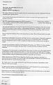 Click image for larger version

Name:	Letter2.jpg
Views:	1
Size:	88.7 KB
ID:	1171955