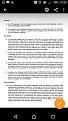 Click image for larger version

Name:	Screenshot_20160913-132339.jpg
Views:	1
Size:	76.2 KB
ID:	1171988
