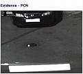 Click image for larger version

Name:	PCN Entry.JPG
Views:	1
Size:	42.7 KB
ID:	1172089