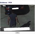 Click image for larger version

Name:	PCN Exit.JPG
Views:	1
Size:	44.7 KB
ID:	1172090