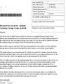 Click image for larger version

Name:	Debt Recovery.JPG
Views:	1
Size:	213.8 KB
ID:	1172091