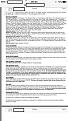 Click image for larger version

Name:	Engineer report page 2.jpg
Views:	1
Size:	110.6 KB
ID:	1172093