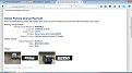 Click image for larger version

Name:	Hallam_PCN.jpg
Views:	1
Size:	33.1 KB
ID:	1172112