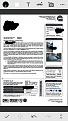 Click image for larger version

Name:	Screenshot_20160926-212158.jpg
Views:	1
Size:	82.0 KB
ID:	1172130