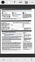 Click image for larger version

Name:	Screenshot_20160926-212254.jpg
Views:	1
Size:	87.8 KB
ID:	1172131