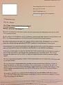 Click image for larger version

Name:	BWlegal 1.jpg
Views:	1
Size:	83.2 KB
ID:	1172155