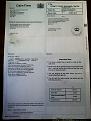Click image for larger version

Name:	Claim Form.jpg
Views:	1
Size:	106.3 KB
ID:	1172197