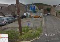 Click image for larger version

Name:	parking space.PNG
Views:	1
Size:	846.2 KB
ID:	1172198