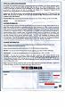 Click image for larger version

Name:	scan2.jpg
Views:	1
Size:	108.1 KB
ID:	1172232