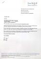 Click image for larger version

Name:	Bwlegal.jpg
Views:	1
Size:	57.5 KB
ID:	1172250